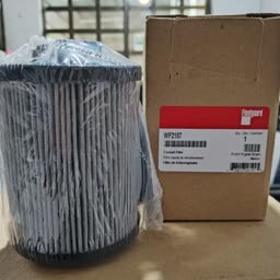 FILTRO DE AGUA DD15 DD13 DD16 Detroit WF2187 71683301925