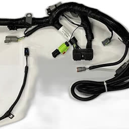 ARNES DE MOTOR DE SENSORES Y BOMBA VP44 Cummins 3958223 71698273345