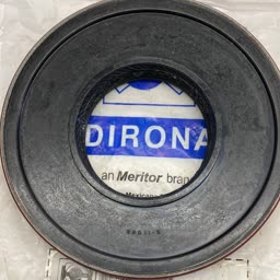 Reten De Diferencial DIRONA A1205S2515 71700003703