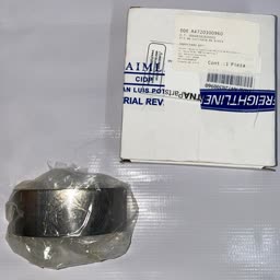 JUEGO METALES DE BIELA Detroit DDE A4720300960 71739923318