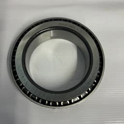 BELERO Ntn 47890-NTN 47890-NTN