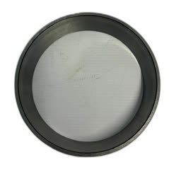 TAZA Ntn 47820-NTN 47820-NTN