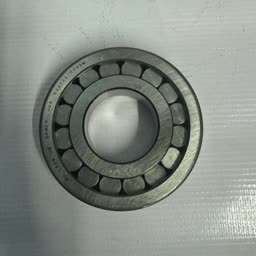 BALERO Ntn MU1308UM-NTN MU1308U-NTN