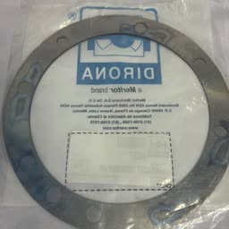 KIT DE LAINAS Dirona RKIT577 RKIT577