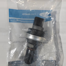 SENSOR DE PRESION DE COMBUSTIBLE PARA TRANSIT 2.2 Ford CC1Z-9S599-B CC1Z-9S599-B