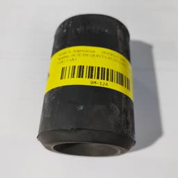 BUJE DE QUINTA RUEDA HOLLAND 3/4X1 3/4X3 Importacion BM-124 BM-124