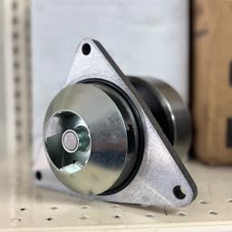 BOMBA DE AGUA CUMMINS ISC SERIE C Importacion 4309344 71778271447