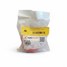 TACON DE RADIADOR KENWORTH Durothane DT1415 71716074453