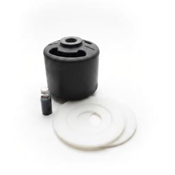 BUJE TRIFUNCIONAL KIT BUJE WA Hendrickson S-6914 S-6914