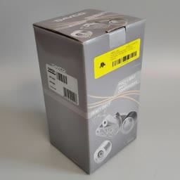 TENSOR DE BANDA CASCADIA, CORONADO, 5500, 5600, 9200, 9400, 9900, 5900, PAYSTAR. Dayco DAYAPV2647 DAYAPV2647