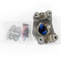 Kit De Horquilla De Piñón Dana 80 1480 Con Correa Spicer Para Ford Super Duty Dually 99-16 Spicer 801480 801480