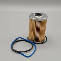 FILTRO DE COMBUSTIBLE Gonher G-1121 71720907464