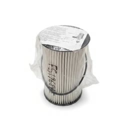 FILTRO DE ACEITE FLEETGUARD Fleetguard F519684E F519684E
