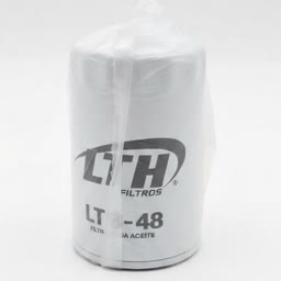 FILTRO DE ACEITE LTH Lth LTH-48 LTH-48