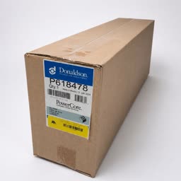 Filtro De Aire Cascadia,freightliner Importacion DNP610260 71721336425
