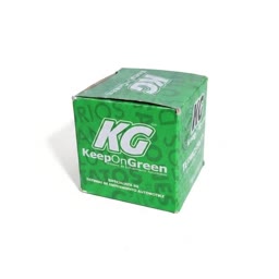 TERMOSTATO KEEP ON GREEN Keep On Green K740-88 K740-88