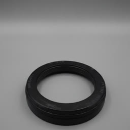 Kit De Sellos Y Espaciadores ConMet PreSet/PreSet Plus FF Delantero - 10081518 Conmet 10081518 CM10081518