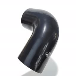 CODO DE 90° 4 PULGADAS Ram EB904N EB904N