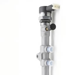 TUBO DISTRIBUIDOR FORD Ford MBC3Z-9D280-B MBC3Z-9D280-B
