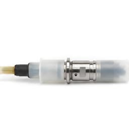INYECTOR DIESEL CUMMINS Cummins 0445120204 0445120204