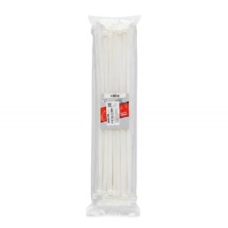 SINCHOS BLANCOS GRUESOS Verze 1388100 1388100