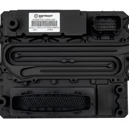 MODULO DE CONTROL DE MOTOR DIESEL Detroit 0004466035 0004466035