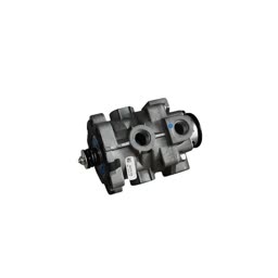 VALVULA DE FRENO DE PIE BENDIX Bendix 286171N 286171N