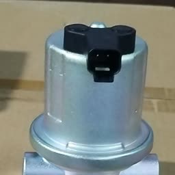 BOMBA DE TRANSFERENCIA DE COMBUSTIBLE ISX 12V Cummins EP 4935094 71789761540