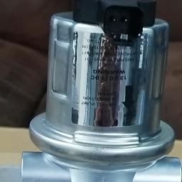 BOMBA DE TRANSFERENCIA COMUSTIBLE PARA Cummins ISX, ISX15 Y QSX15 Engine Parts 5362253 71789769323