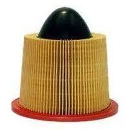 Filtro De Aire Ford F250 GONHER GA1615 71697842081