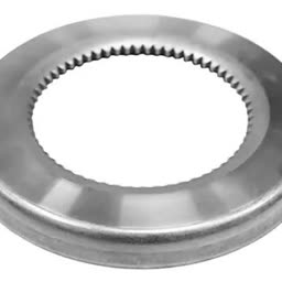 Plato Freno Sincronizador 3ra 4ta Fs 6306 Eaton 4301467 71704411100