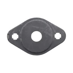 Válvula Dosificadora; Inyector - VOLVO Volvo 20887403 71750805018