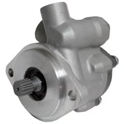  Ramsa PEV251618R101 PEV251618R101