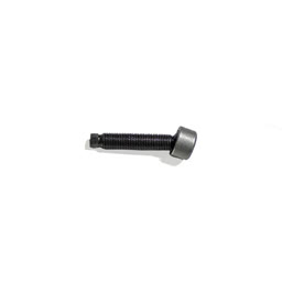 Tornillo De Ajuste De Válvula De Admisión, Para Detroit Diesel Series 60 Fp Diesel FP-23537089 71750872705