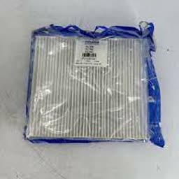 FILTRO DE AIRE DE CABINA KENWORTH T800, T600, T680, W900 ISX 15, MX13 (X1987001) Paccar X1987001 71709582383