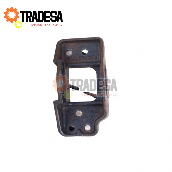 Soporte Ford F250 F350 FORD YC35-5340-DB 