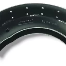 ZAPATA DE FRENADO Importacion 45150 71720816394