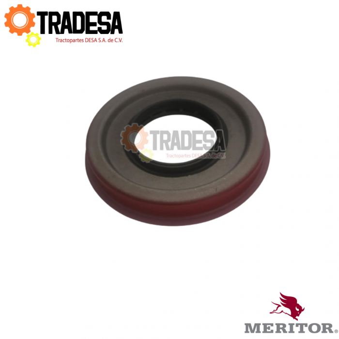 Reten De Aceite Eje Motriz Meritor MERITOR ZDRA1205L1338 